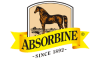 Absorbine