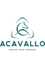 Acavallo