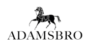 Adamsbro