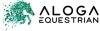 Aloga