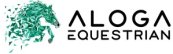 Aloga