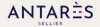 Antar�s