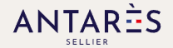 Antar�s