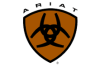 Ariat
