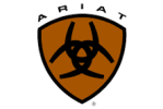 Ariat