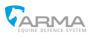Arma Equine Defence System