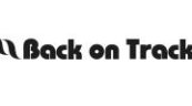 Back on Track