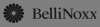 BelliNoxx