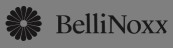 BelliNoxx