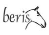 Beris bits