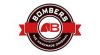 Bombers