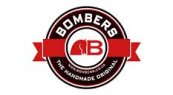 Bombers