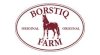 Borstiq Farm
