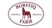 Borstiq Farm