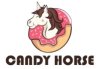 Candy Horse