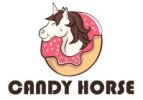 Candy Horse