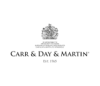 Carr & Day & Martin