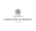 Carr & Day & Martin