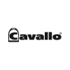 Cavallo