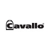 Cavallo