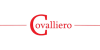 Covalliero