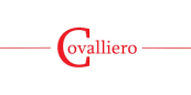 Covalliero