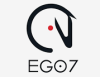 Ego7