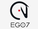 Ego7