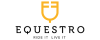 Equestro
