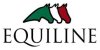 Equiline