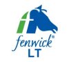 Fenwick
