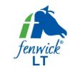 Fenwick
