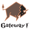 Gateway1