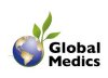 GlobalMedics