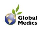 GlobalMedics