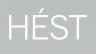 H�st