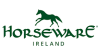 Horseware Ireland