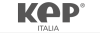 Kep Italia