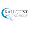 Kallquist Equestrian