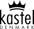 Kastel Denmark