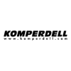 Komperdell