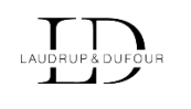 Laudrup & Dufour