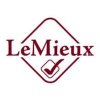 LeMieux