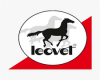 Leovet