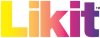Likit