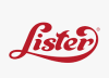 Lister