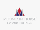 Mountain Horse