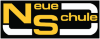 Neue Schule