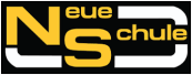 Neue Schule