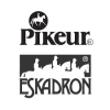 Pikeur & Eskadron